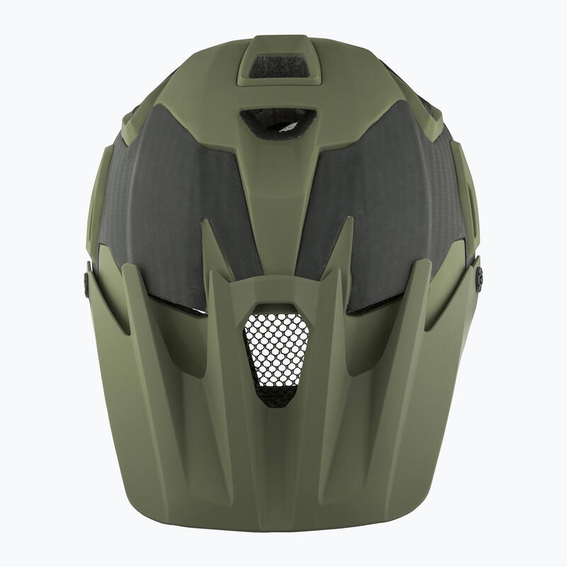 Casco de bicicleta Alpina Rootage