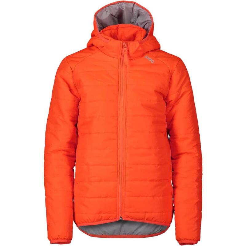 Veste de transition POC Liner pour enfants