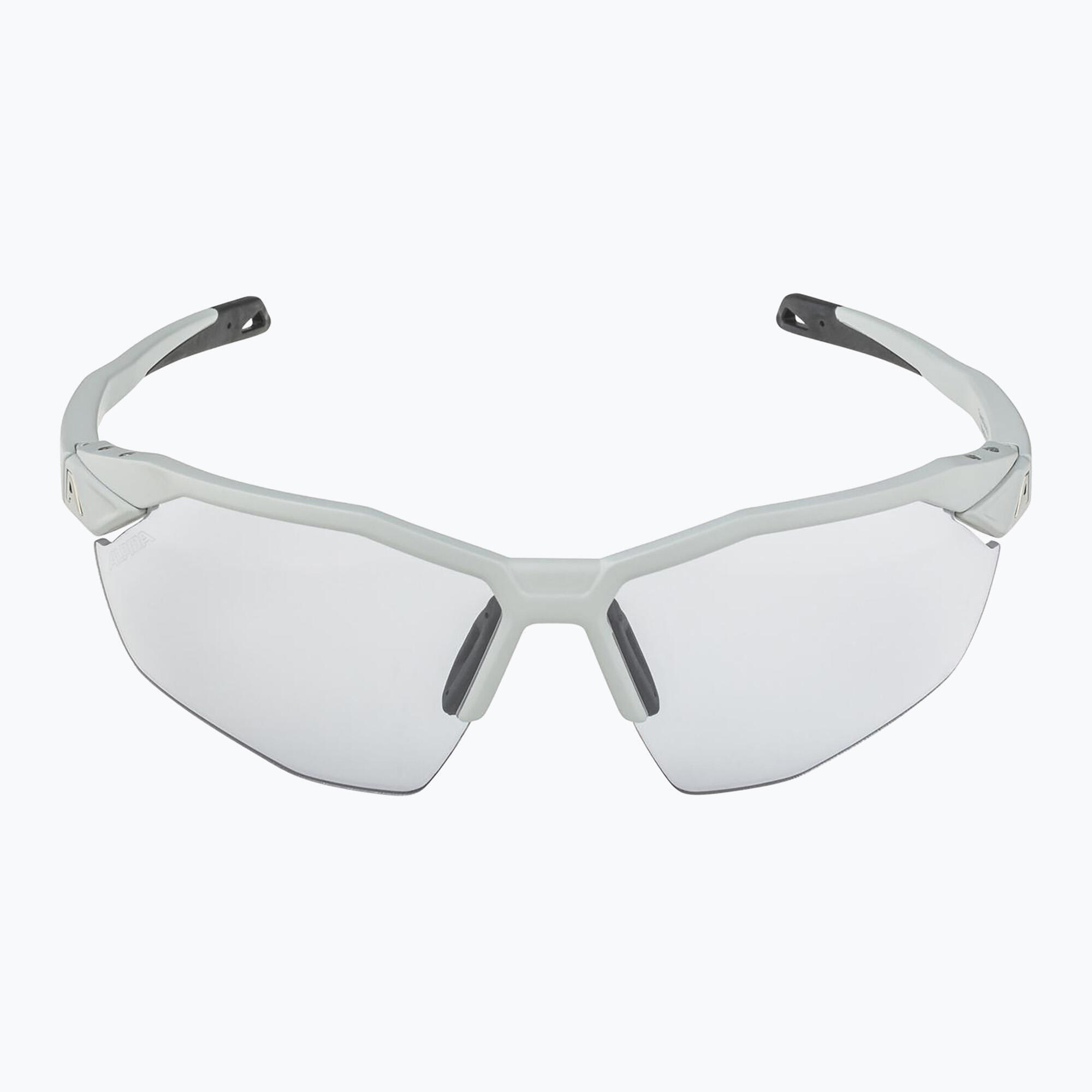 Lunettes de soleil Alpina Twist Six Hr S V 2/5