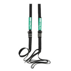 Tatonka Easy Strap
