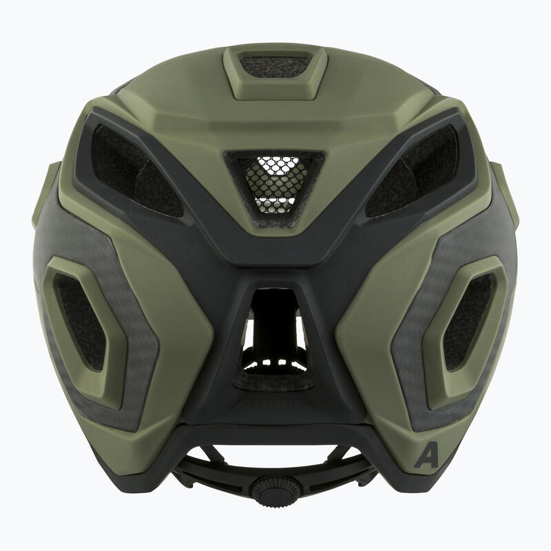 Casco de bicicleta Alpina Rootage