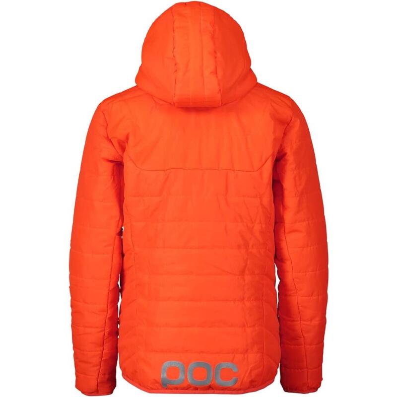 Veste de transition POC Liner pour enfants