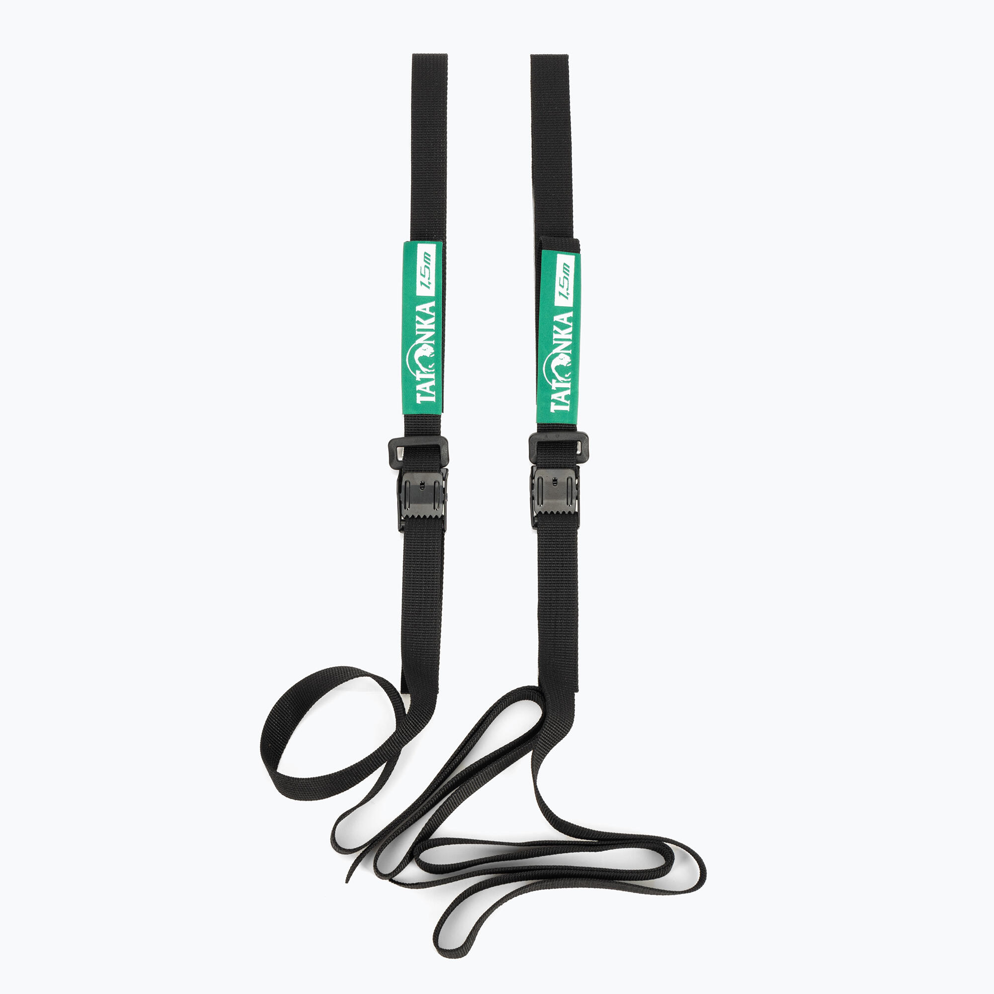 Tatonka Easy Strap 3/3