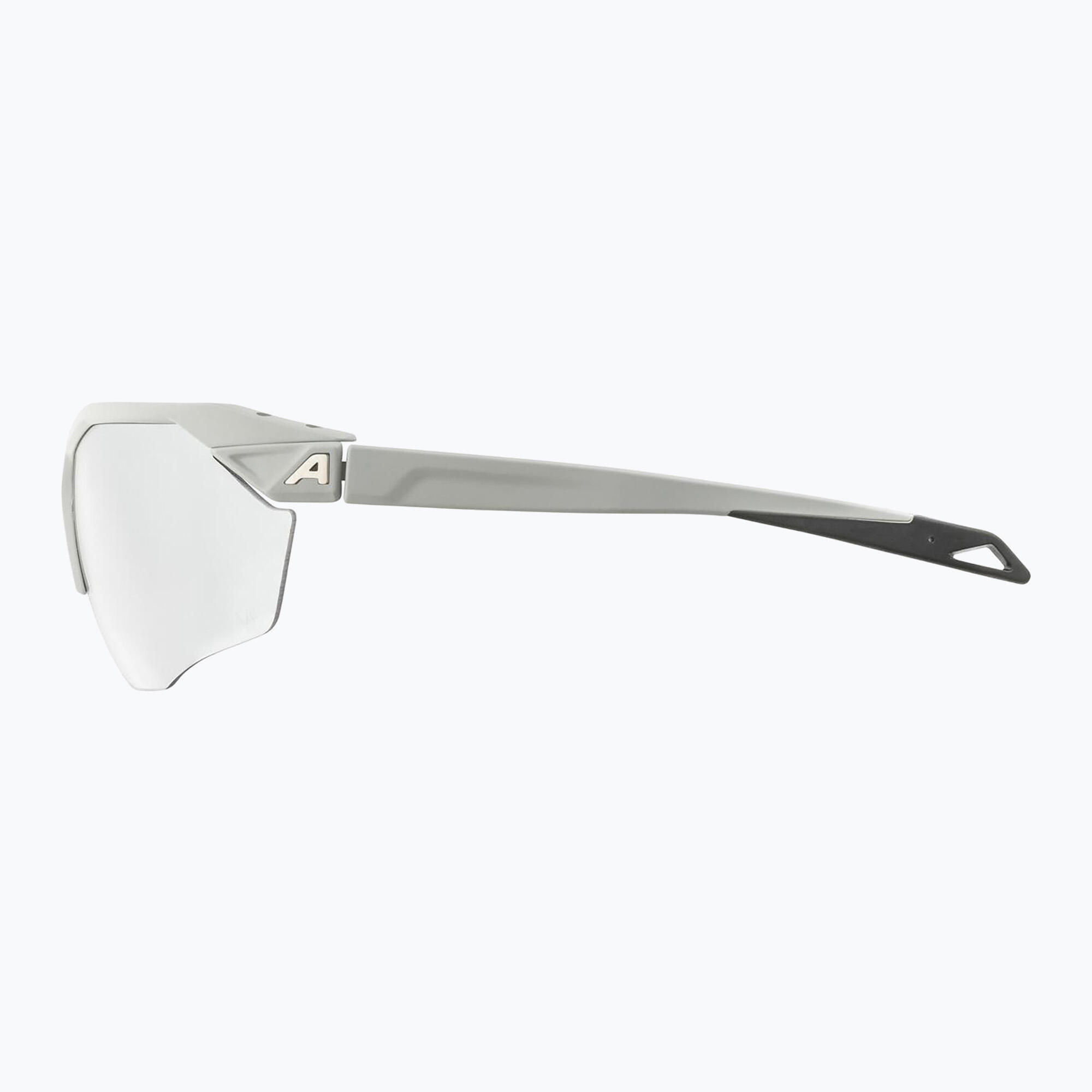 Lunettes de soleil Alpina Twist Six Hr S V 3/5