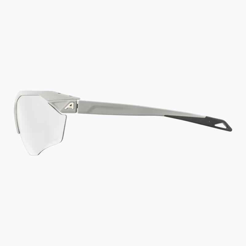 Gafas de sol Alpina Twist Six Hr S V