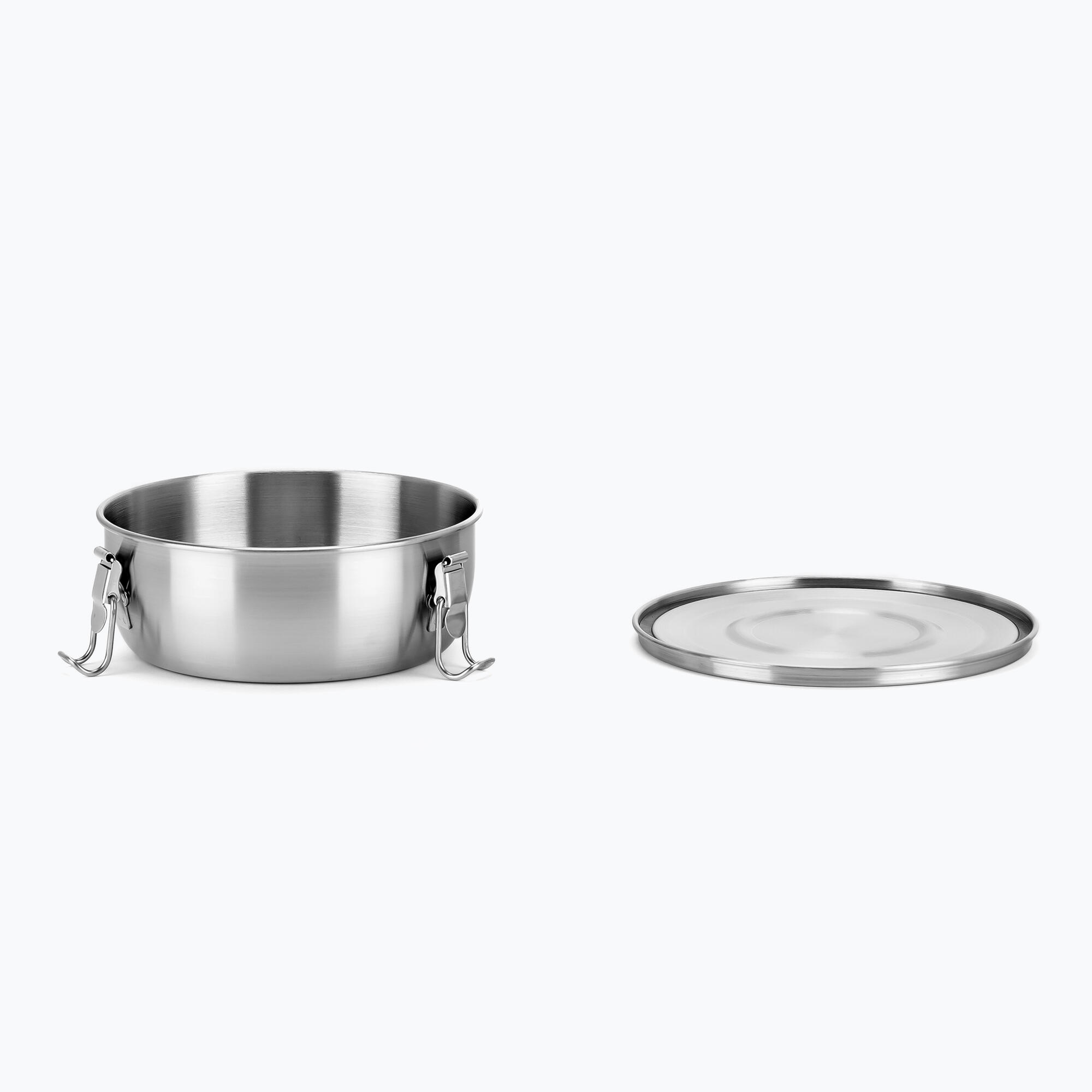 Mensa turistica Tatonka Food Bowl 2/4