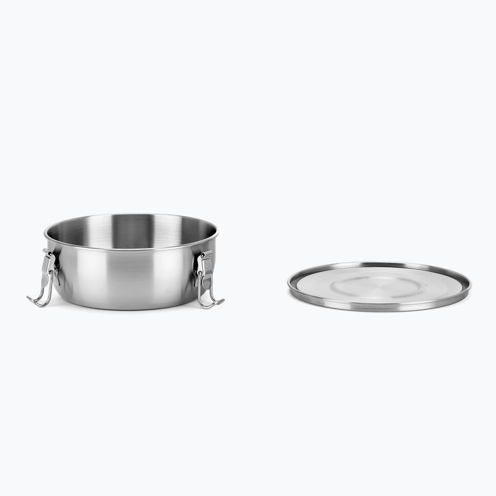 Menażka turystyczna Tatonka Food Bowl