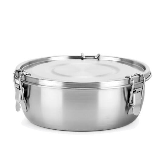 Tatonka Food Bowl Touristenkantine