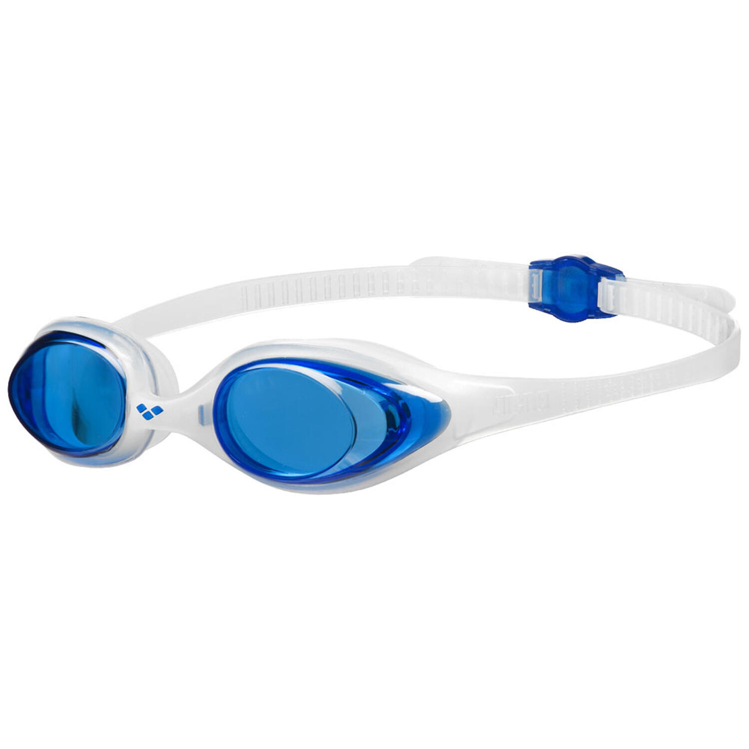ARENA Arena Spider Adult Swim Goggle - Tinted Lens