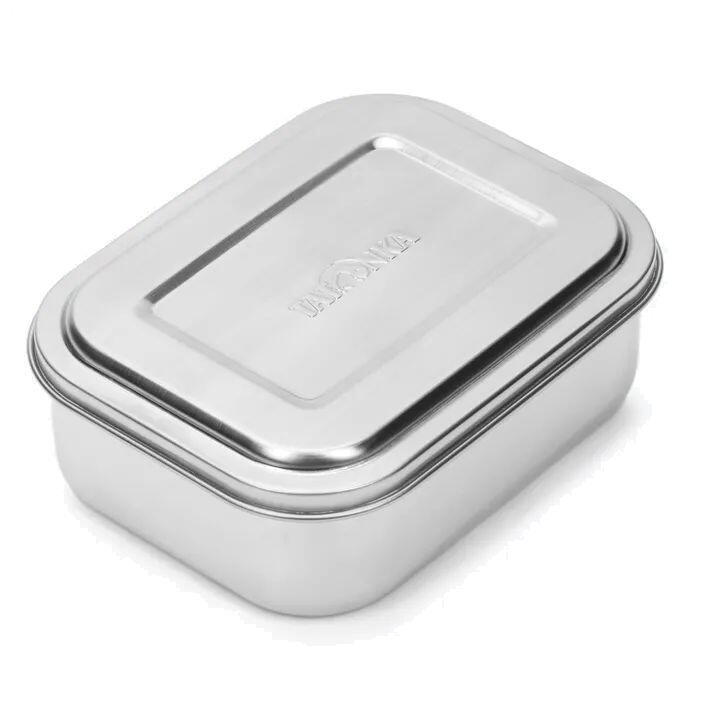 TATONKA Tatonka Lunchbox I voedselcontainer