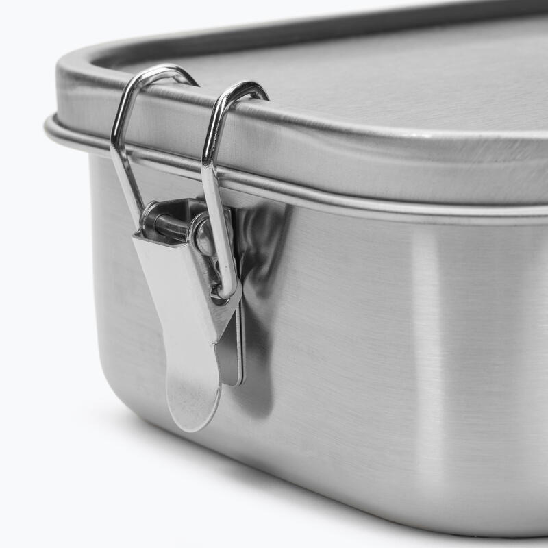 Recipient pentru alimente Tatonka Lunch Box II