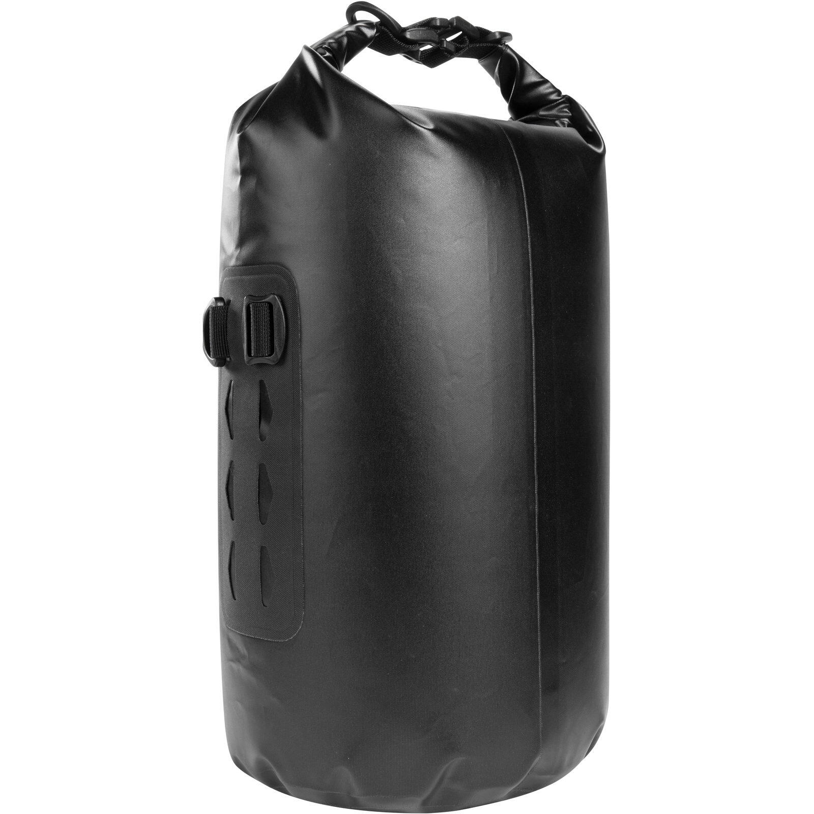 Waterdichte zak Tatonka WP Stuffbag Valve 2/7