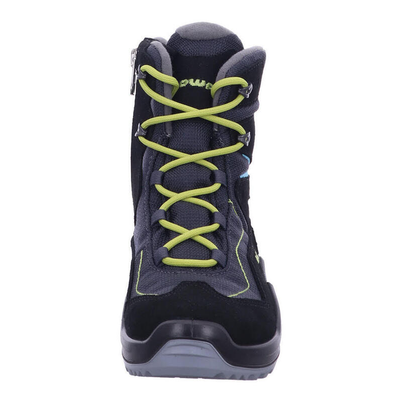 Wanderschuh LINO GTX