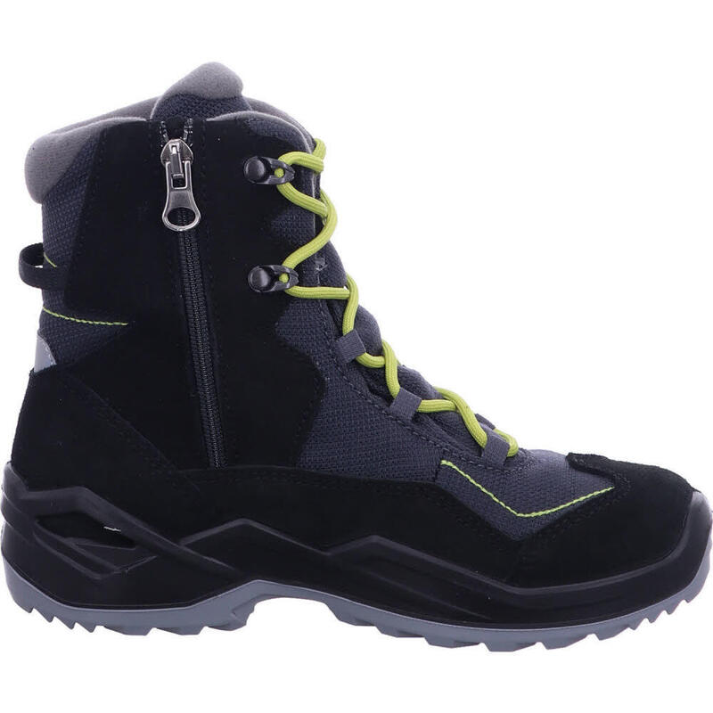 Wanderschuh LINO GTX