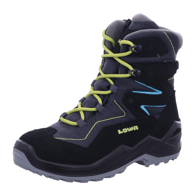 Wanderschuh LINO GTX