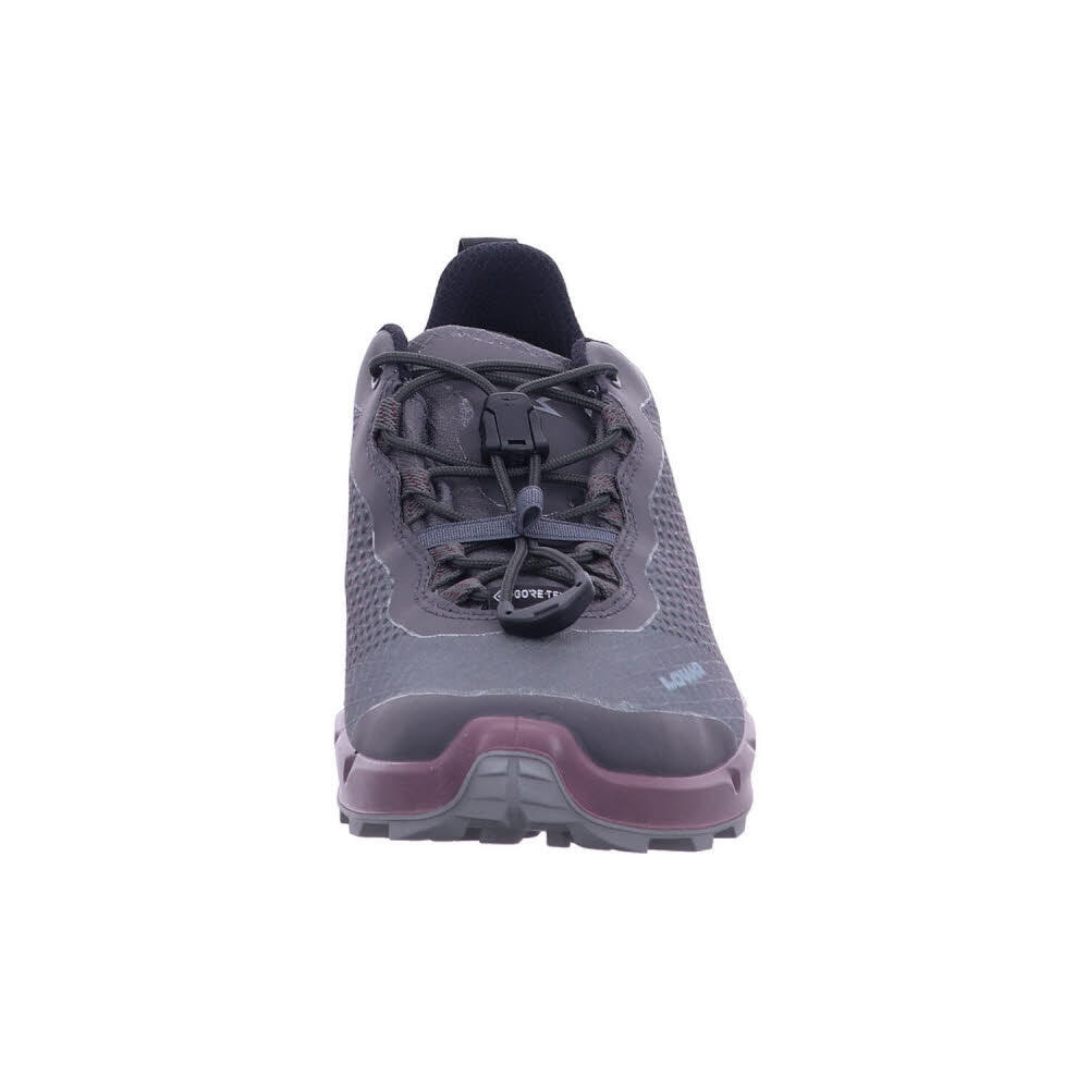 Outdoorschuh MERGER GTX LO WS 7/7