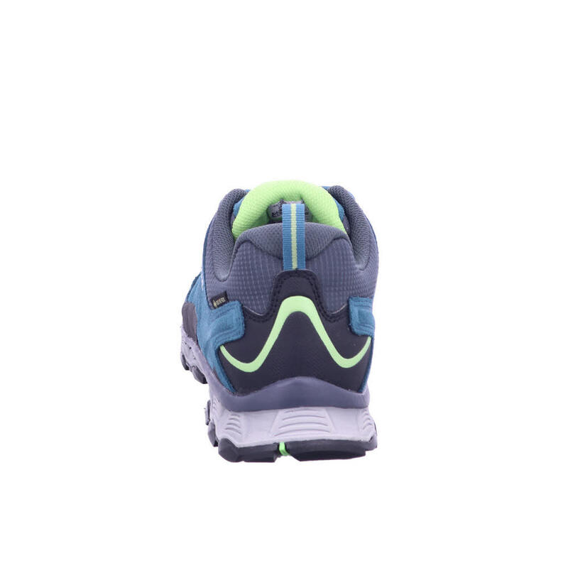 Wanderschuh LITE TRAIL GTX