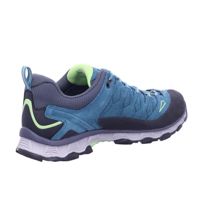 Wanderschuh LITE TRAIL GTX