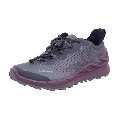 Outdoorschuh Merger GTX