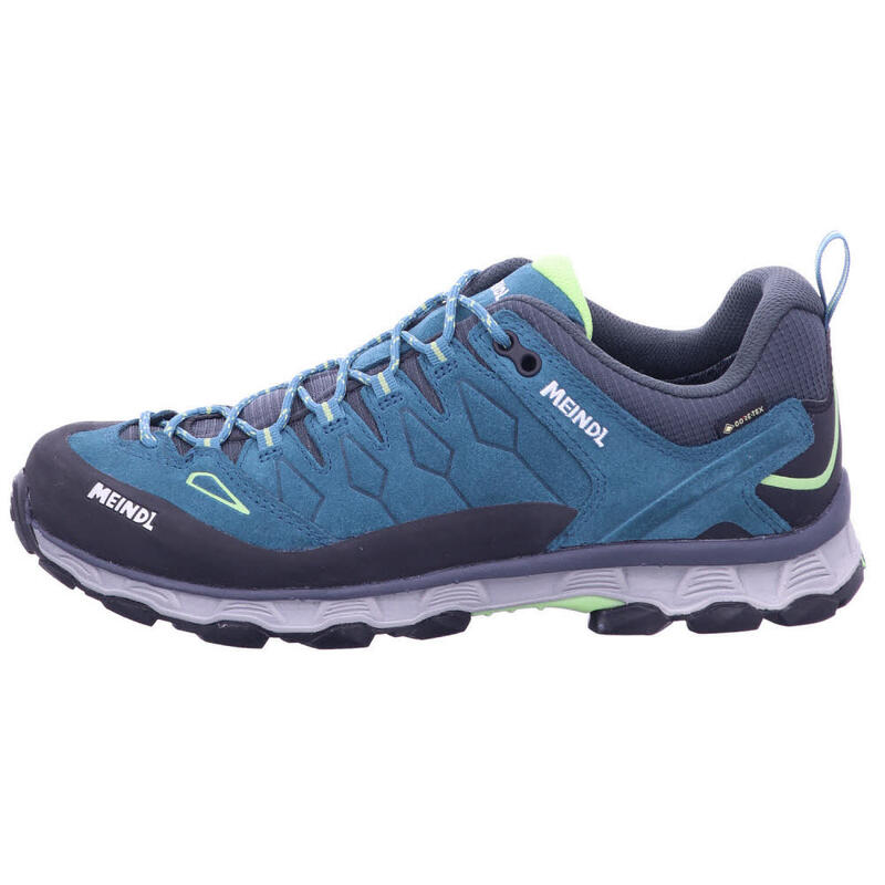 Wanderschuh LITE TRAIL GTX