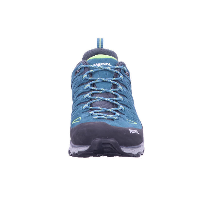 Wanderschuh LITE TRAIL GTX