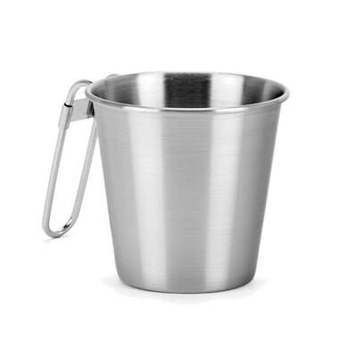 Tatonka Expedition Tasse