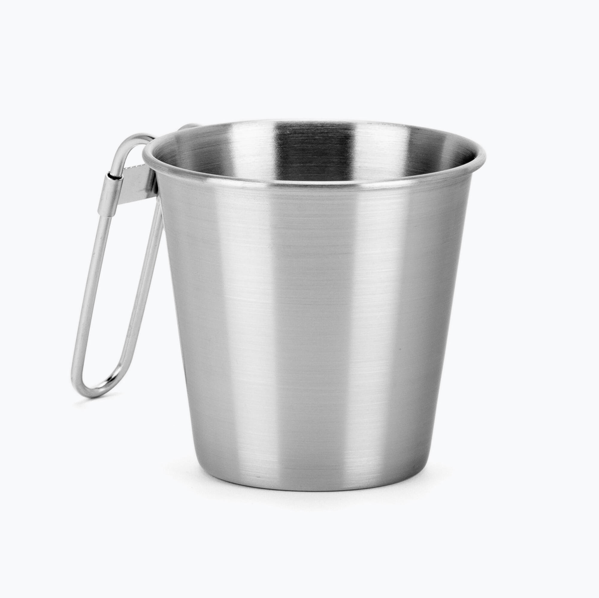 Tazza della spedizione Tatonka 4/4