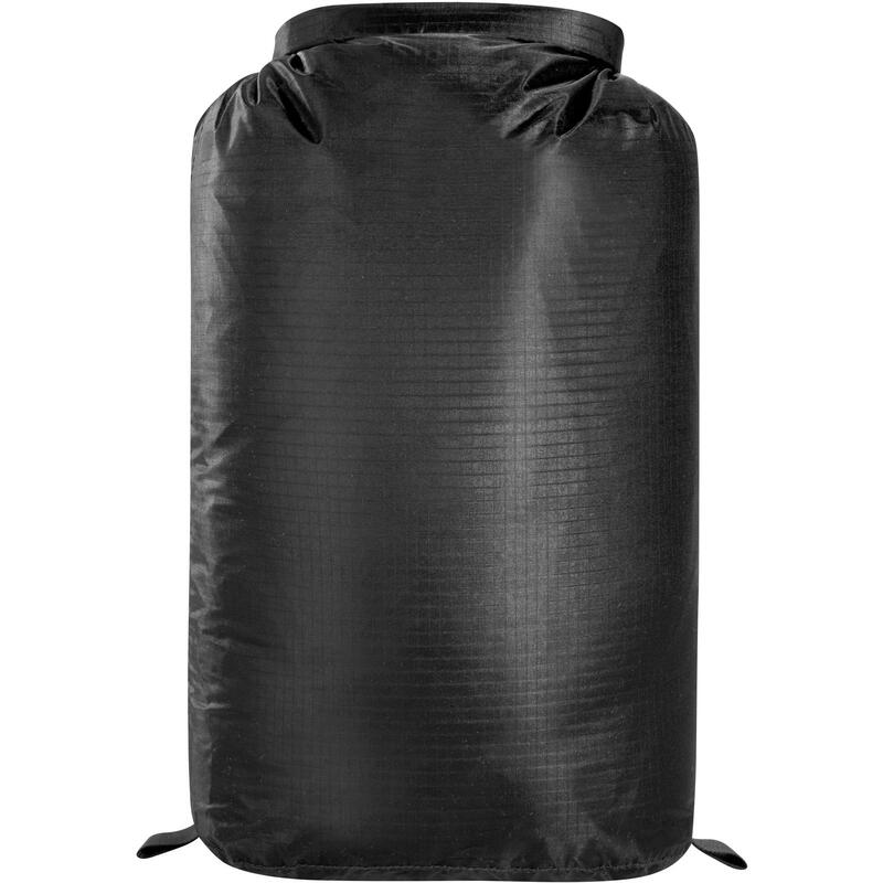 Packsack SQZY Dry Bag black