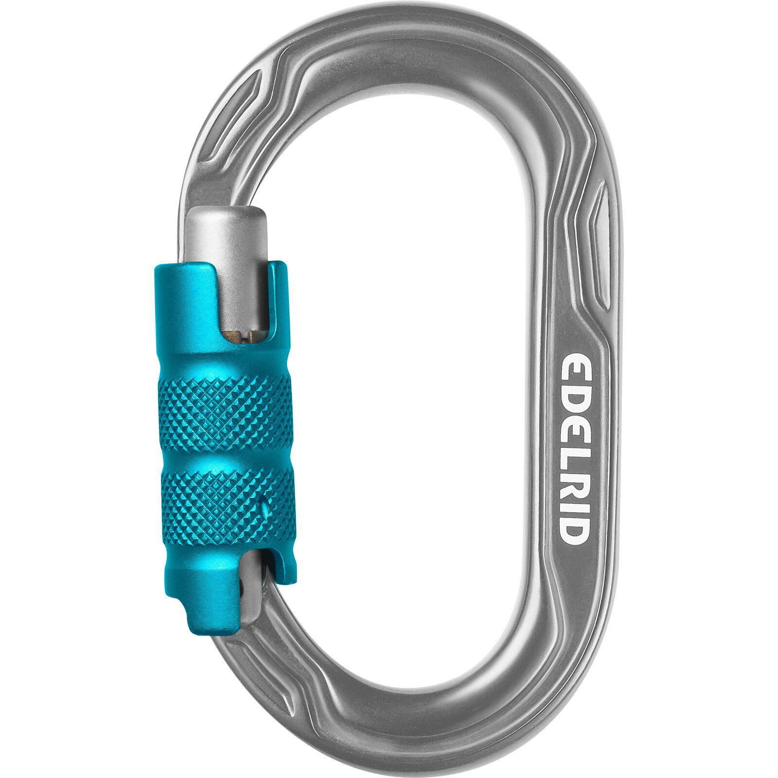 EDELRID picture
