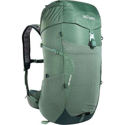 Wanderrucksack Hike Pack 32 sage green