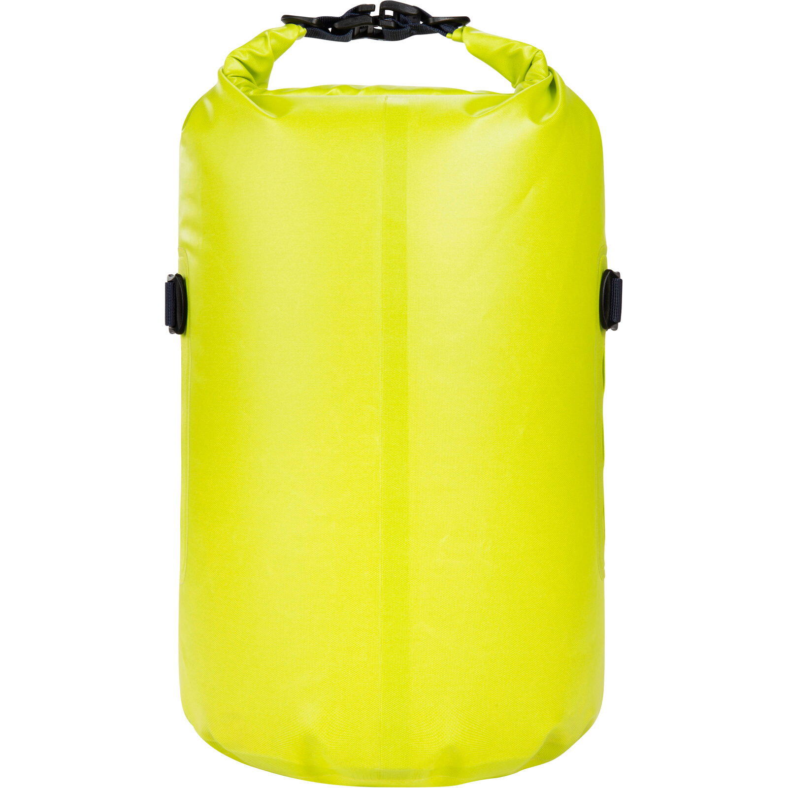 Kompressionspacksack WP Stuffbag Valve lime 4/7