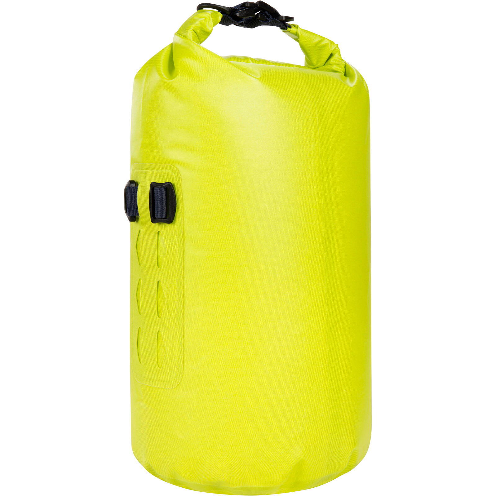 Kompressionspacksack WP Stuffbag Valve lime 2/7