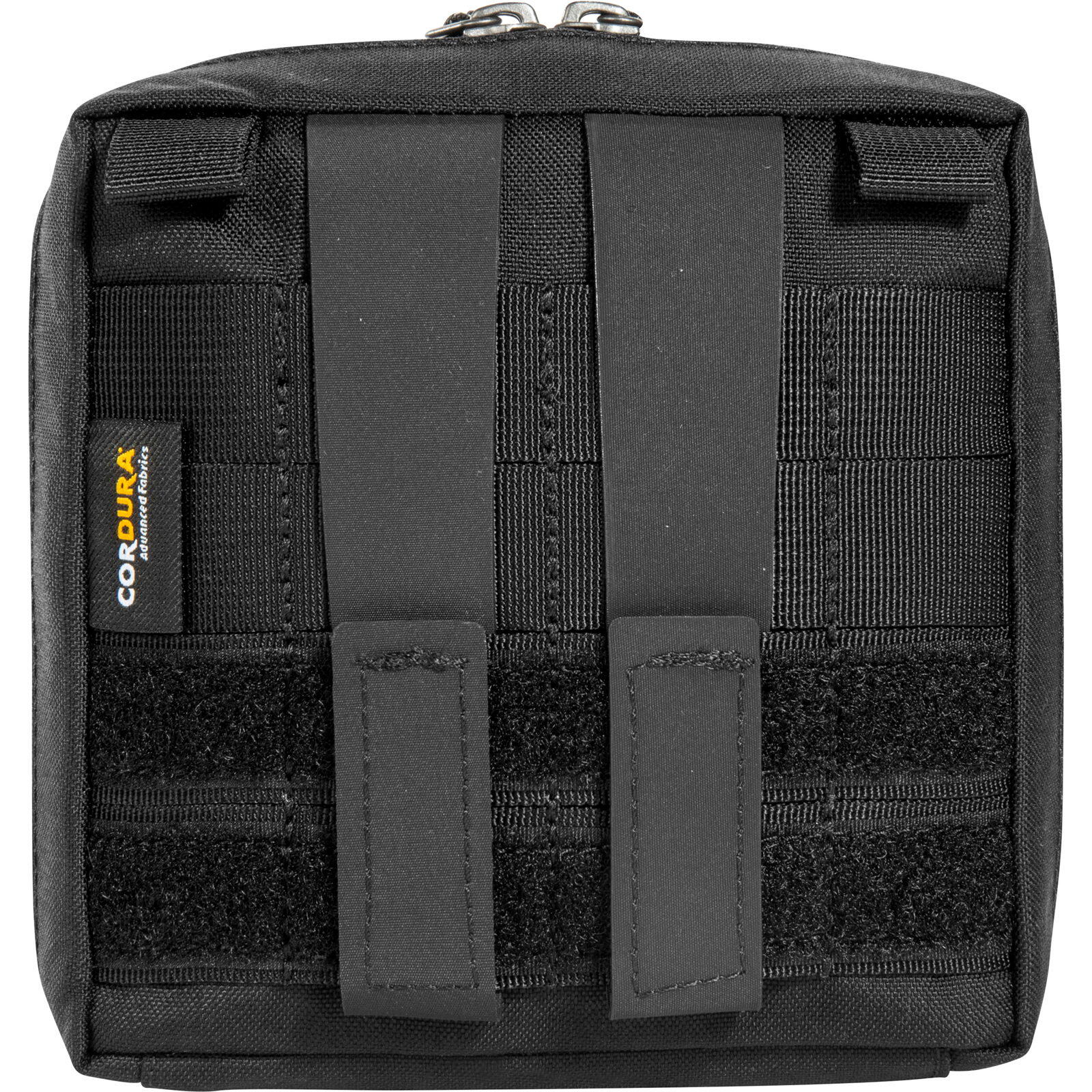 Organizer podróżny Tatonka Universal Pouch 14 X 14 - black 5/5