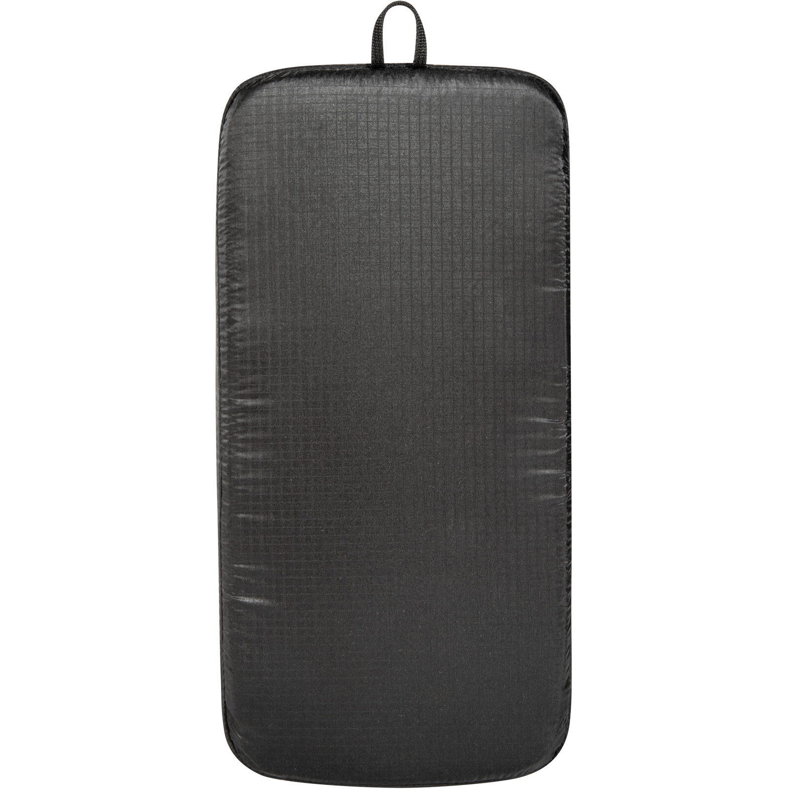 Packbeutel SQZY Pouch black 4/6