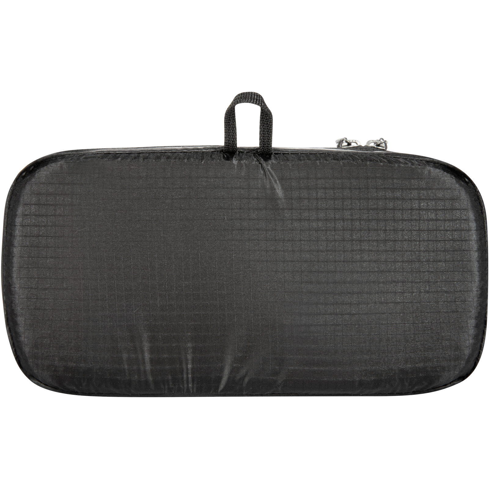 Packbeutel SQZY Pouch black 2/6