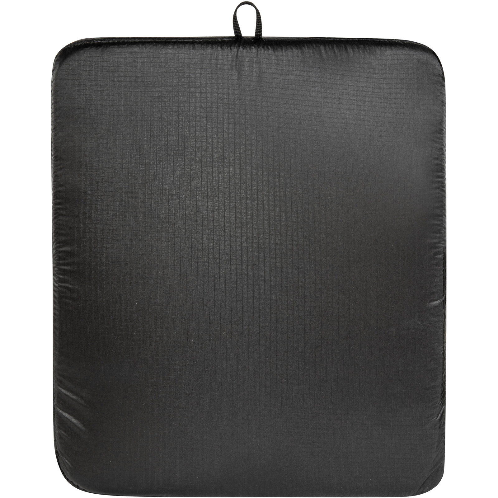 Packbeutel SQZY Pouch black 6/6