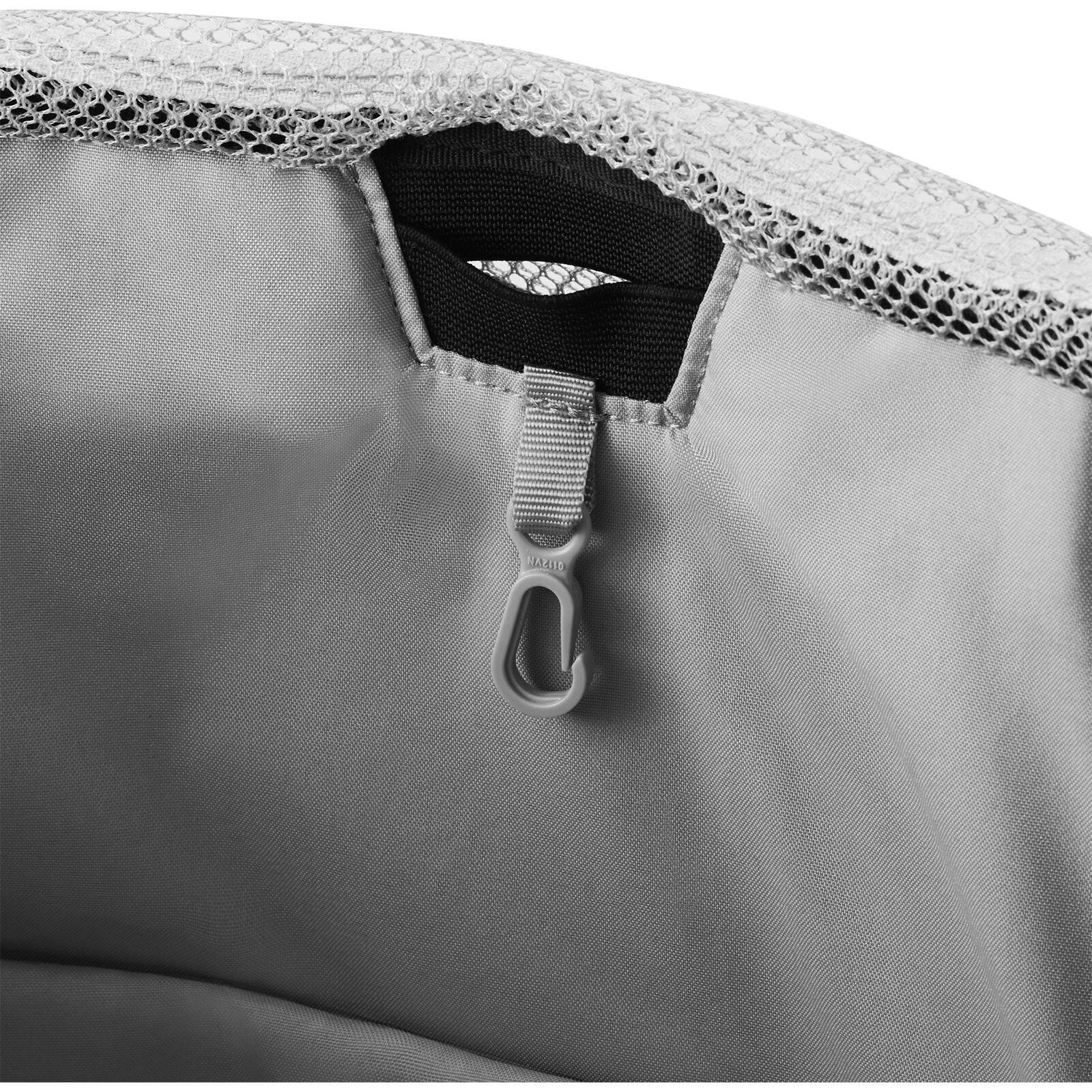 Kletterrucksack Rubi night 7/7