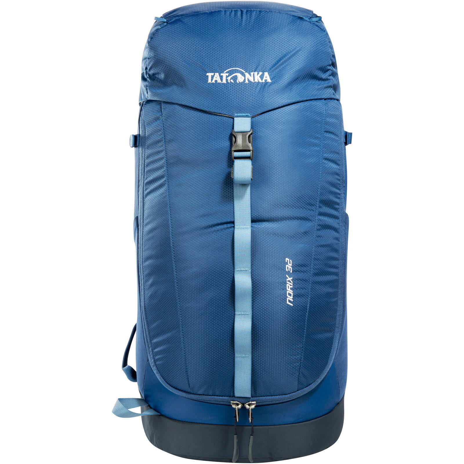 Wanderrucksack Norix 32 darker blue 3/7