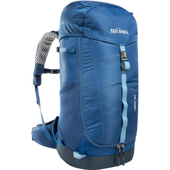 Wanderrucksack Norix 32 darker blue