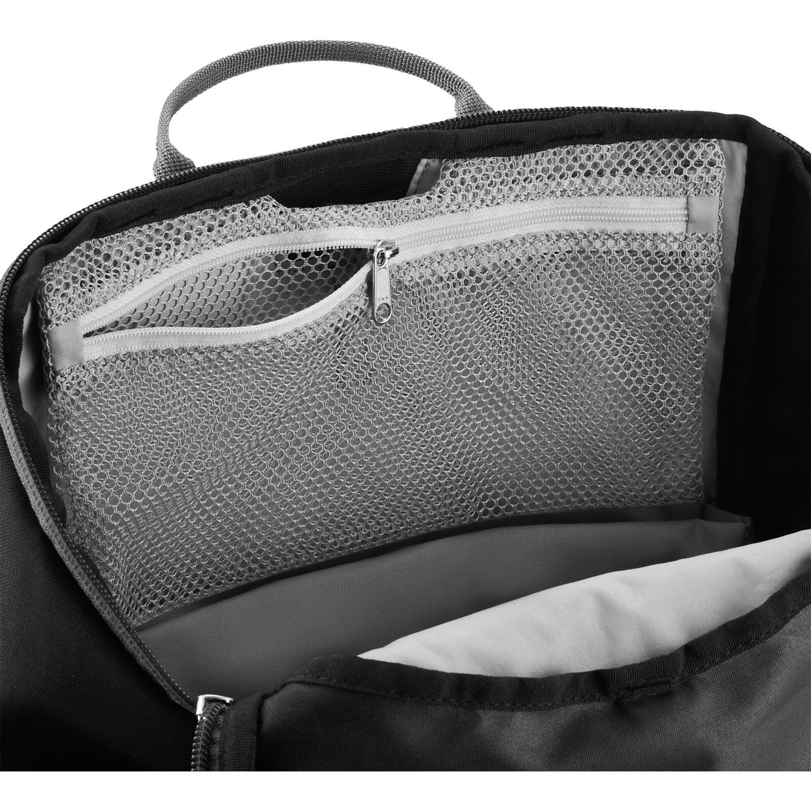 Kletterrucksack Rubi night 6/7