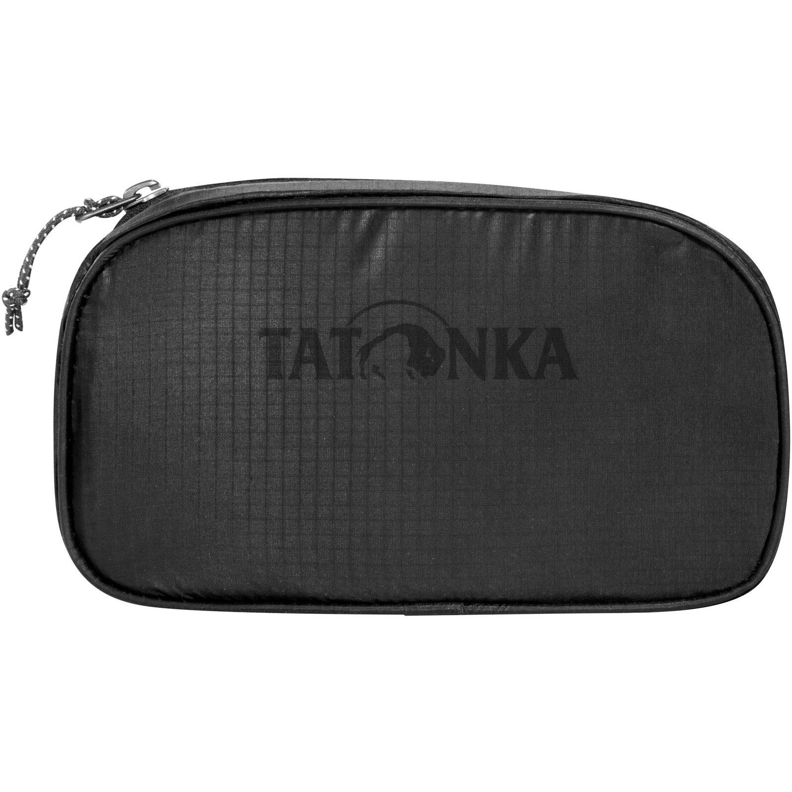 Tatonka Wasserdichter Packbeutel 10l - Leichter Dry Bag Für Outdoor
