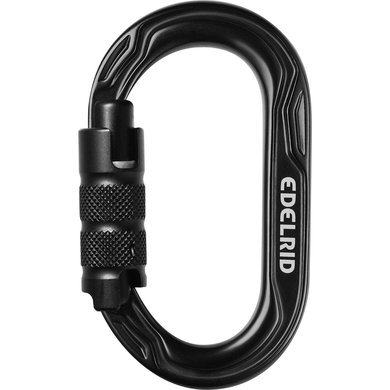 EDELRID picture