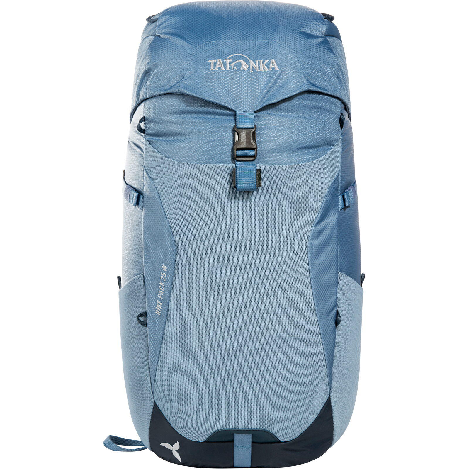 Wanderrucksack Hike Pack 25 Damen elemental blue 4/7