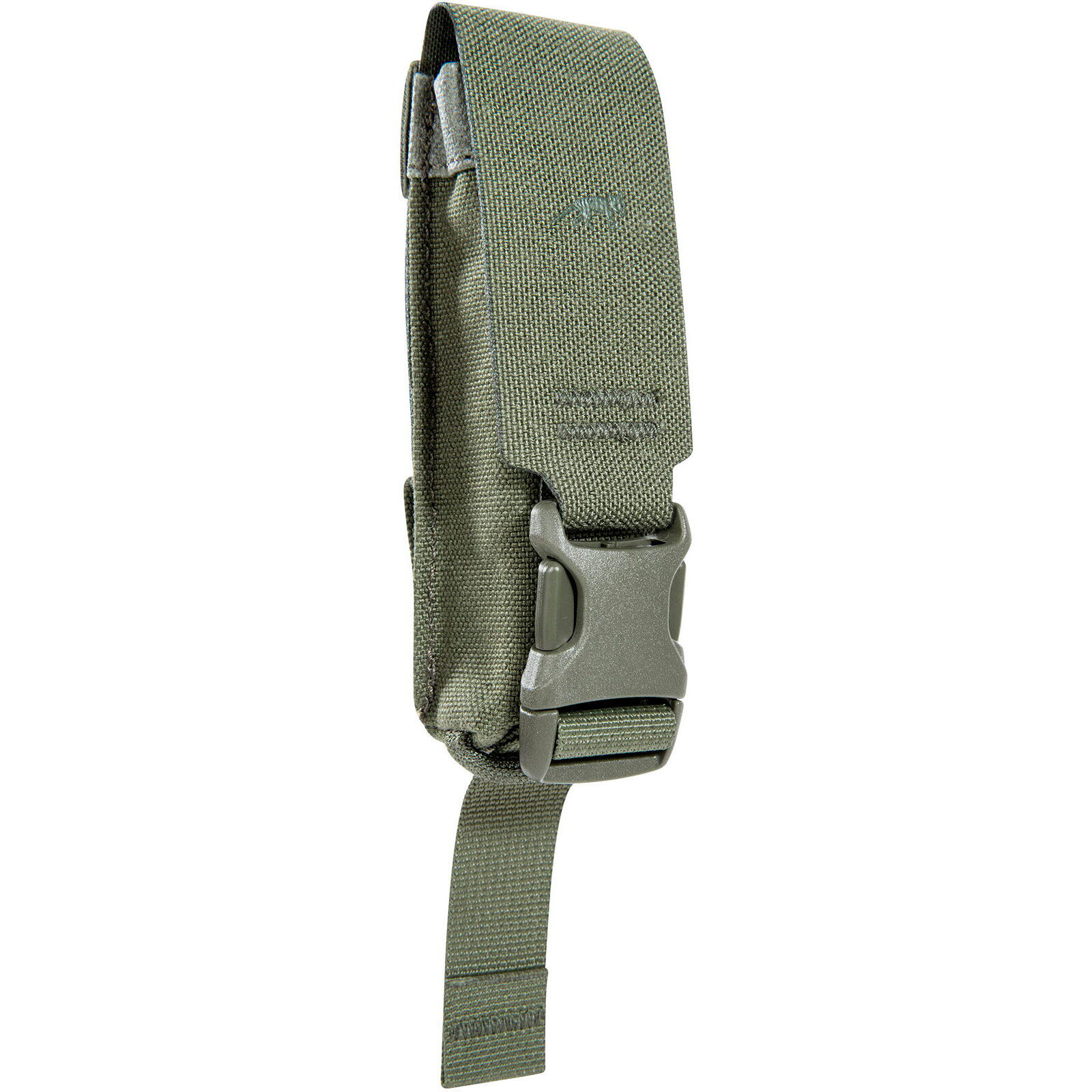 Multi-Tool-Tasche Tool Pocket MKII olive 1/5