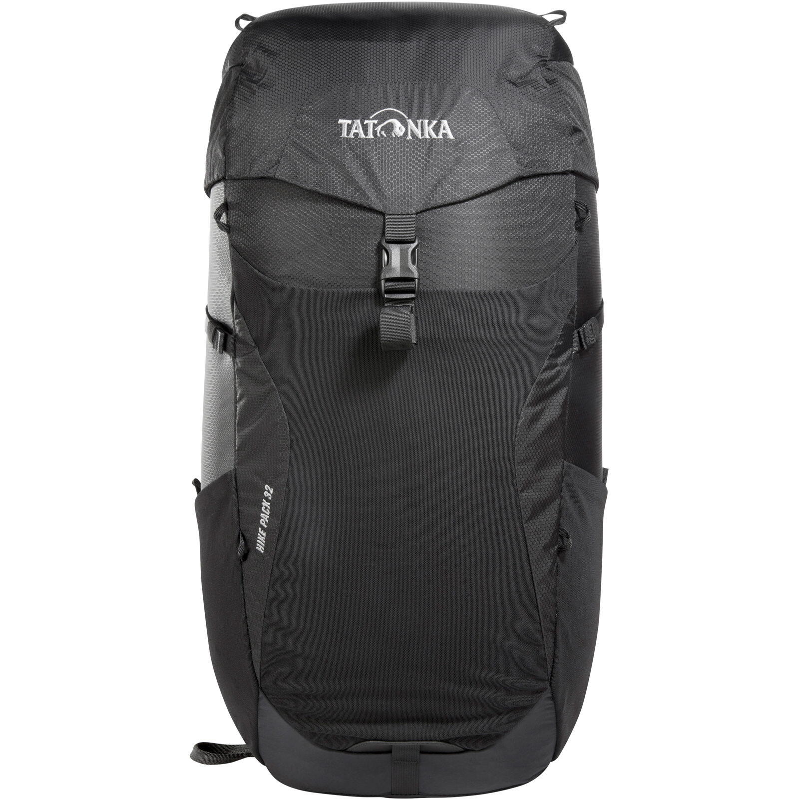 Wanderrucksack Hike Pack 32 black 4/5