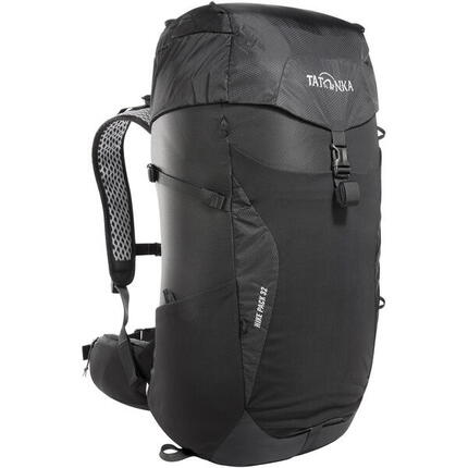 Wanderrucksack Hike Pack 32 black