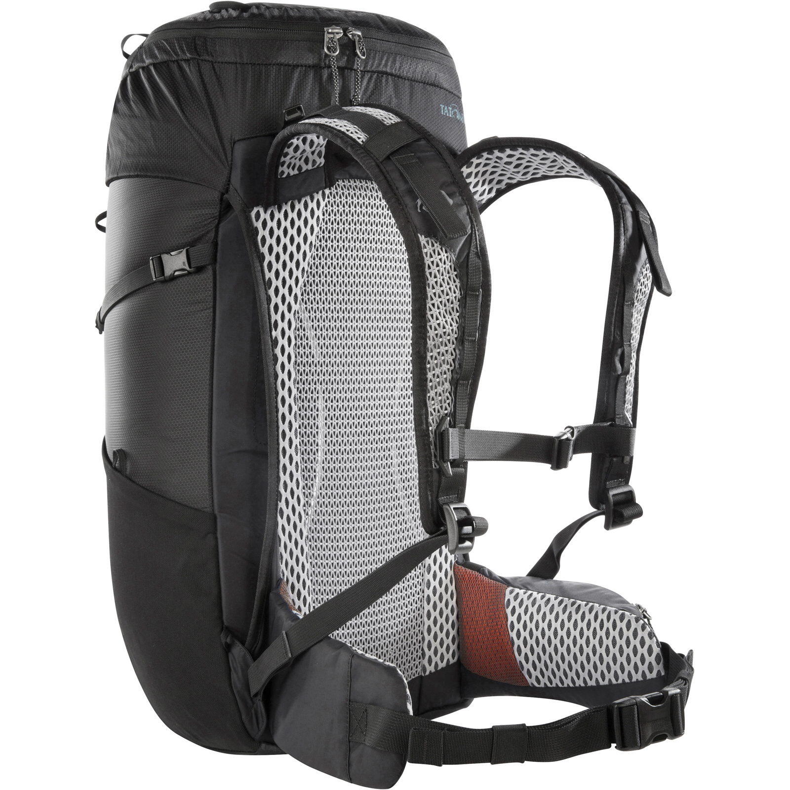 Wanderrucksack Hike Pack 32 black 3/5
