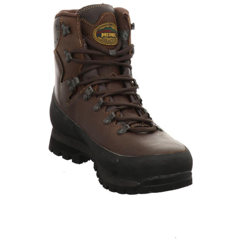 Wanderschuh Dovre GTX  WXL