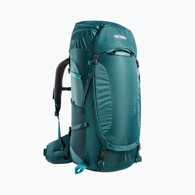 Mochila trekking Tatonka Noras 65+10 l