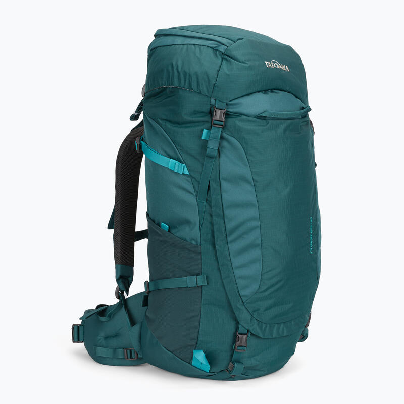 Mochila trekking Tatonka Noras 65+10 l